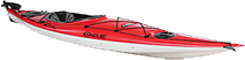 paddle-sport3.png