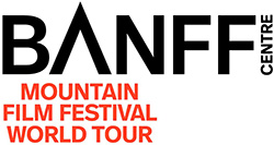 BanffCentre-MtnFilmFestivalWorldTour-logo-250x133.jpg