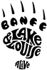 BanffLakeLouiseAlive-logo-66x99.png