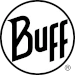 Buff-logo-75x75.webp