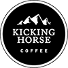 KickingHorseCoffee-logo-100x100.png