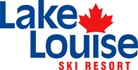 LakeLouiseSkiResort-logo-196x100.png