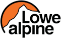 LoweAlpine-logo-121x75.png