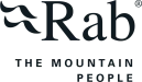 Rab-logo-129x75.webp