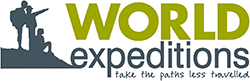 WorldExpeditions-logo-250x81.png