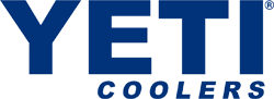 YETICoolers-logo-250x91.png